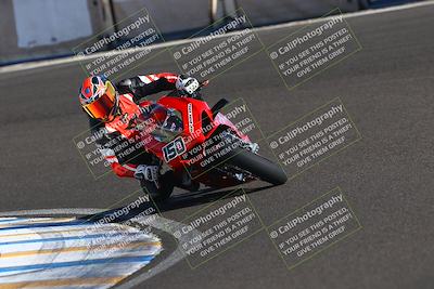 media/Nov-02-2025-Lets Ride (Sun) [[f7a3caa734]]/A Group/2pm (Turn 6)/